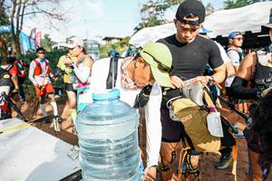 BIB: 
                            <button type="button" onclick="openModal(25642263)" class="btn btn-primary btn-sm float-right btn-popup" data-toggle="modal" data-target=".modal-high-quality">
                        <i class="fas fa-shopping-cart"></i> Add to Cart
                    </button>
                                            <button type="button" onclick="isThisMe(25642263, true)" class="btn btn-success btn-sm float-right btn-popup btn-isme hidden" data-toggle="tooltip" data-placement="bottom" title="นี่คือรูปของคุณใช่ไหม คลิกที่นี่เพื่อเอาเข้าอัลบั้ม">
                        <i class="fas fa-plus"></i> Add to album
                    </button>
                    <button type="button" onclick="isThisMe(25642263, false)" class="btn btn-warning btn-sm float-right btn-popup btn-isnotme hidden">
                        <i class="fas fa-ban"></i> Remove from album
                    </button>